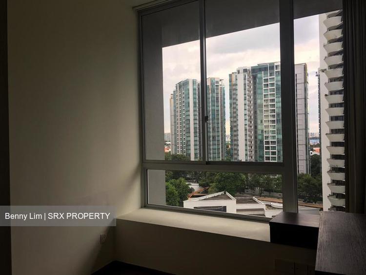 Suites @ Amber (D15), Apartment #192083742